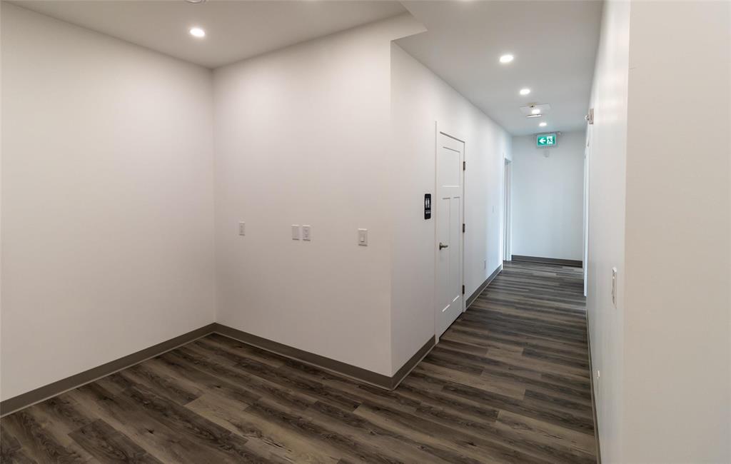 Photo 10 of 3 485 St Annes Road, Winnipeg MB