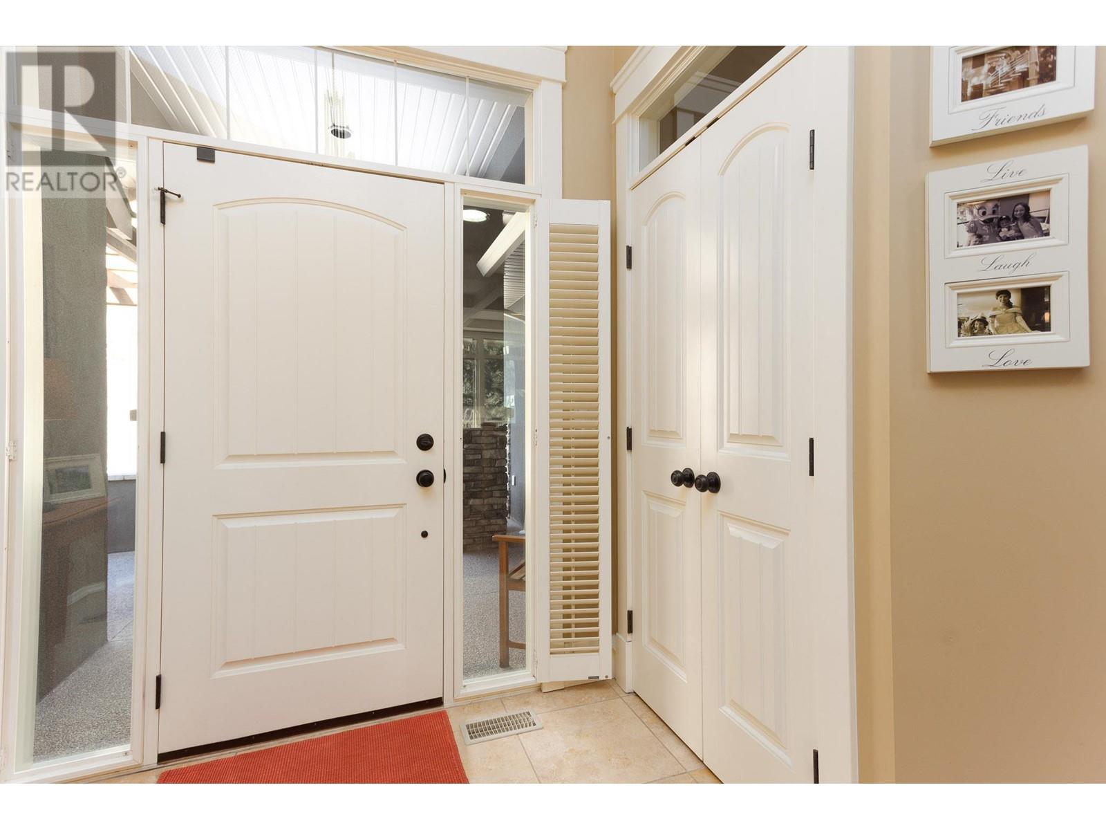  2532 Tuscany Drive, West Kelowna