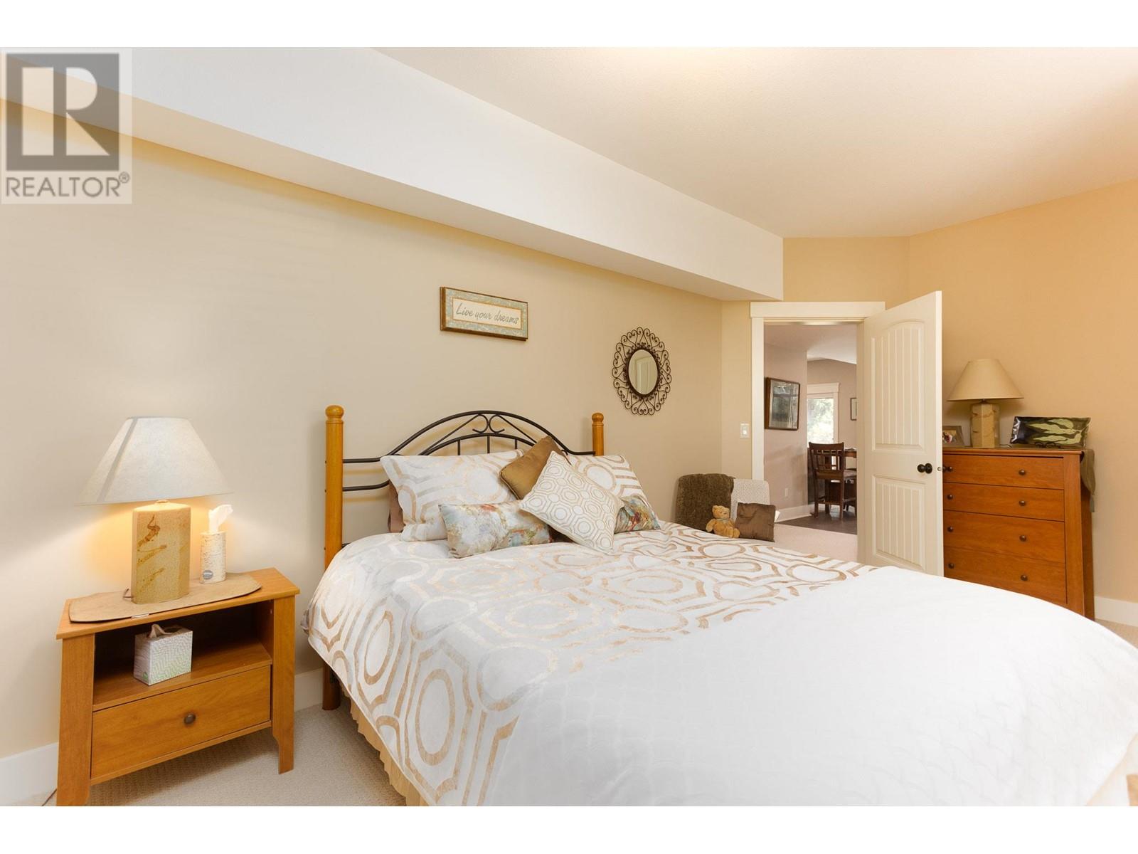  2532 Tuscany Drive, West Kelowna