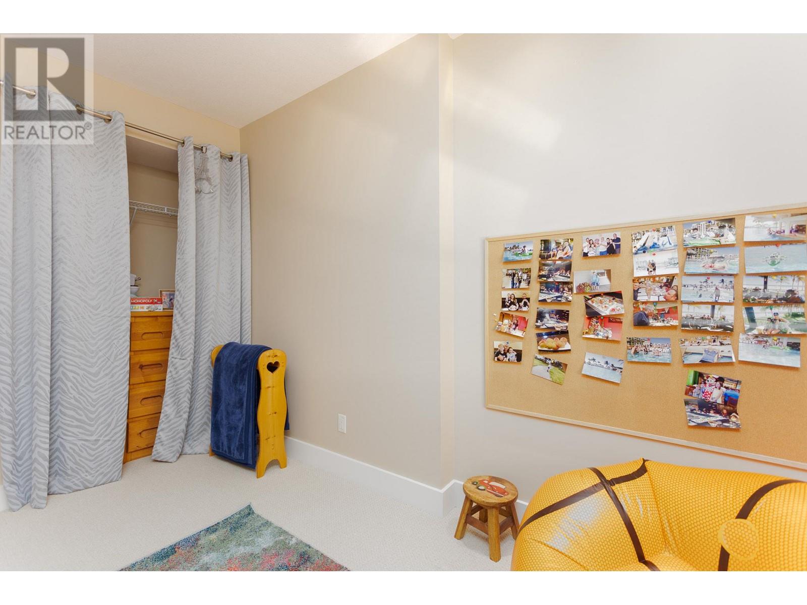  2532 Tuscany Drive, West Kelowna