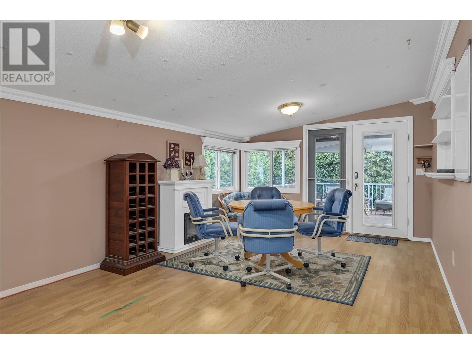 133 1850 Shannon Lake Road, West Kelowna