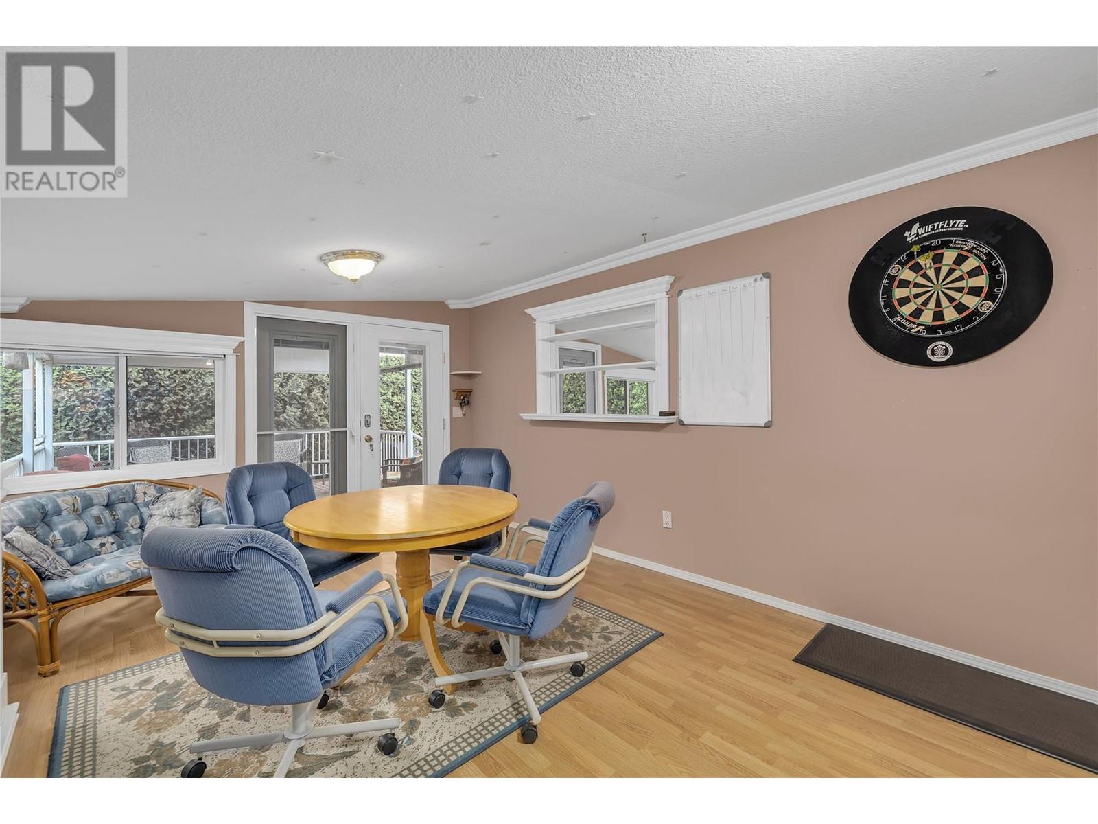 133 1850 Shannon Lake Road, West Kelowna
