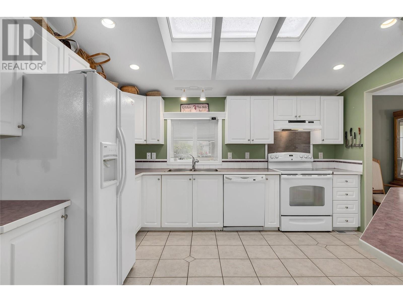 133 1850 Shannon Lake Road, West Kelowna