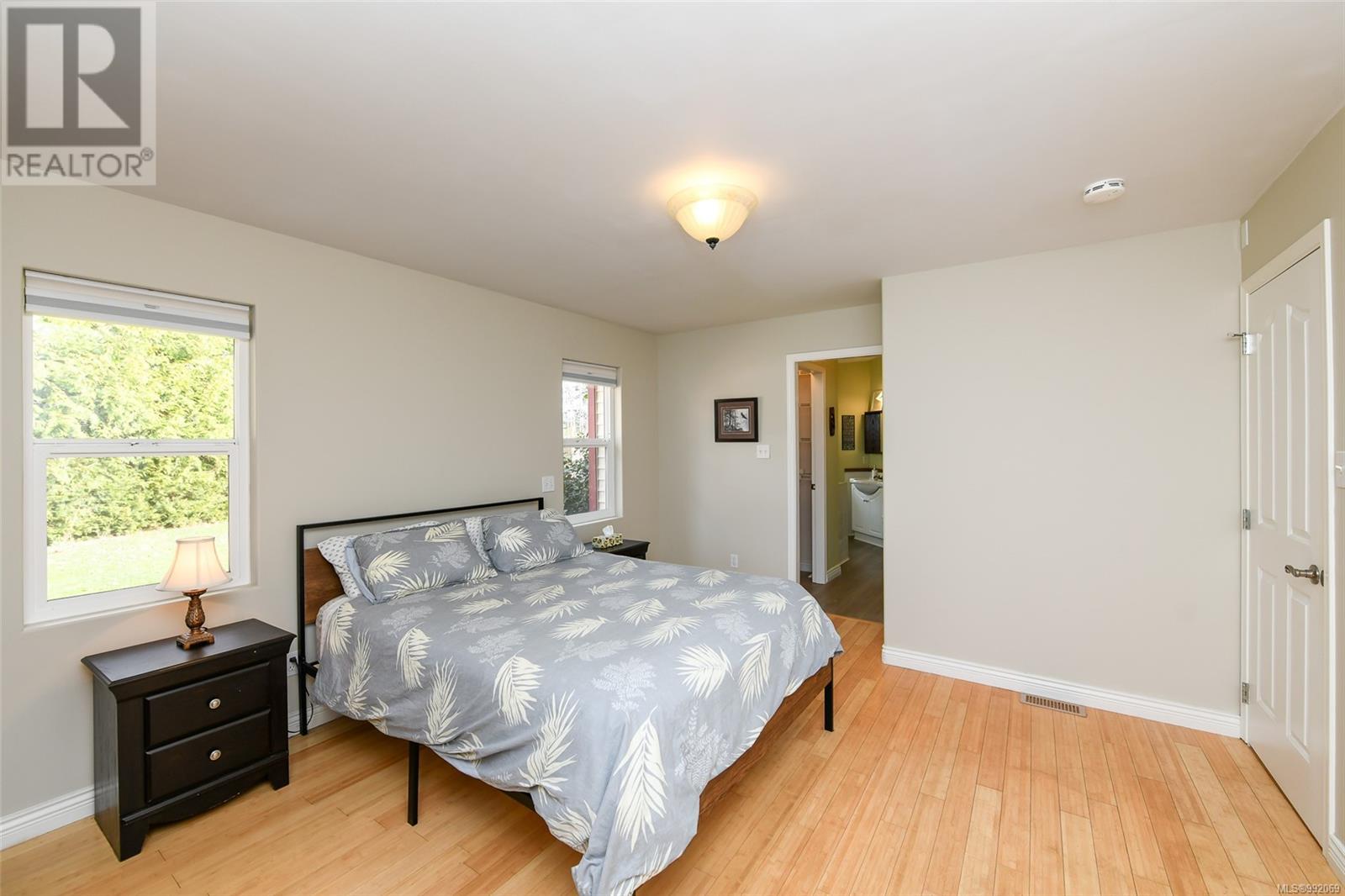 2500 Brookswood Pl, Courtenay