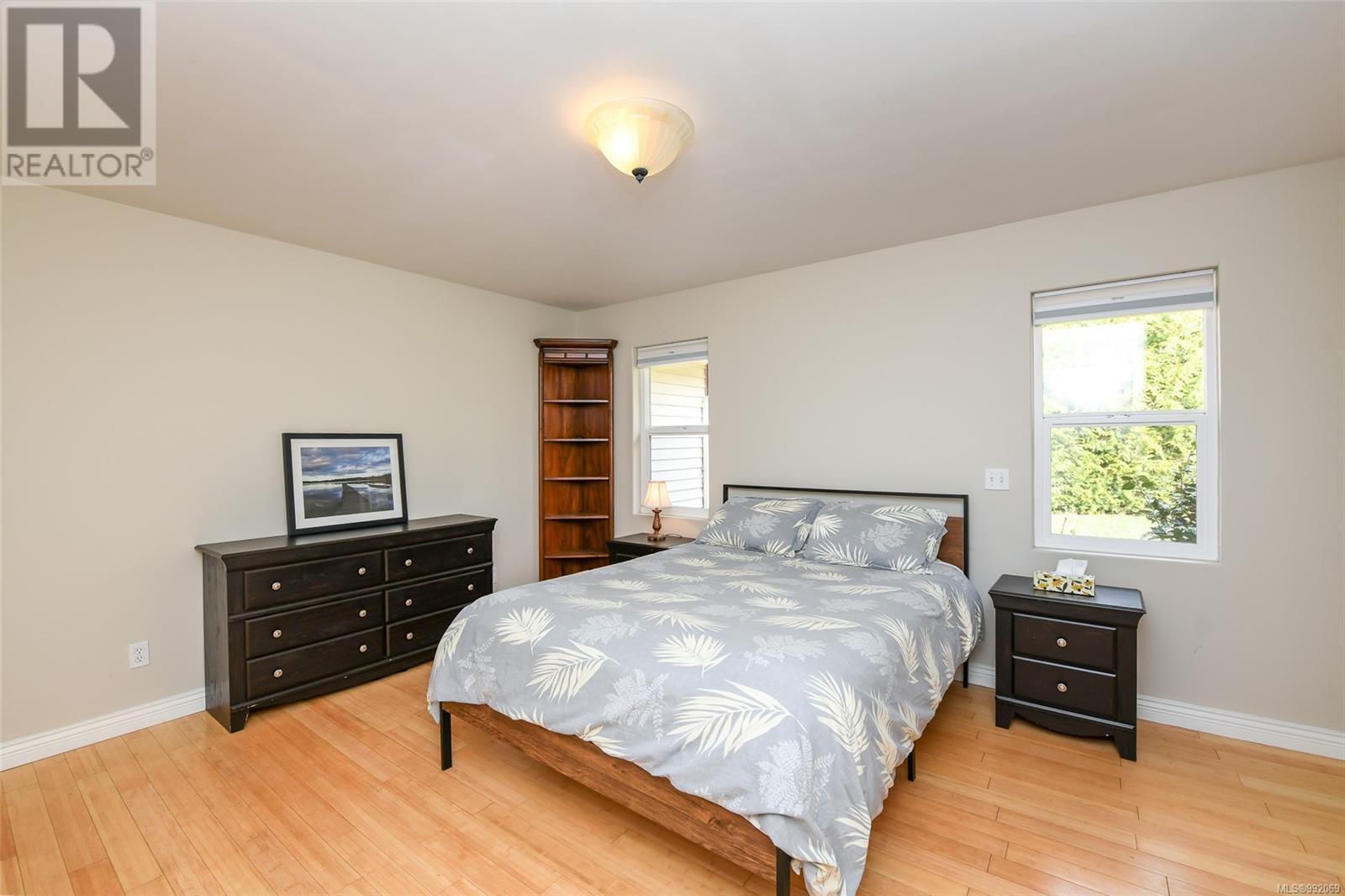 2500 Brookswood Pl, Courtenay