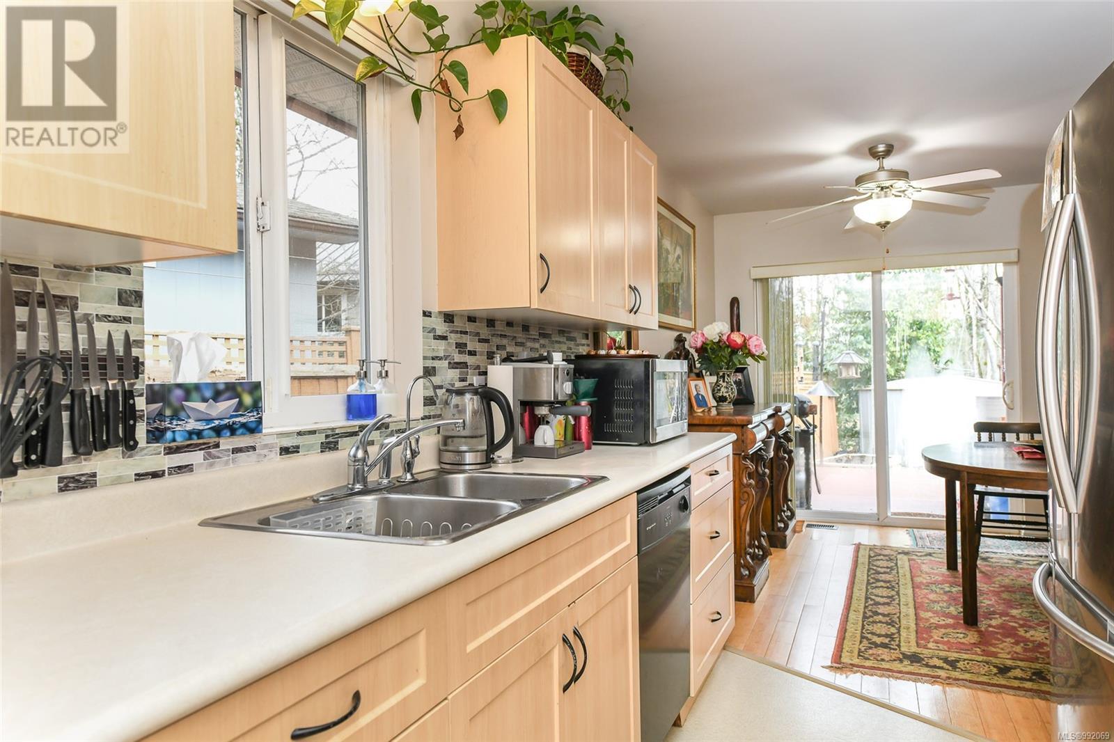 2500 Brookswood Pl, Courtenay