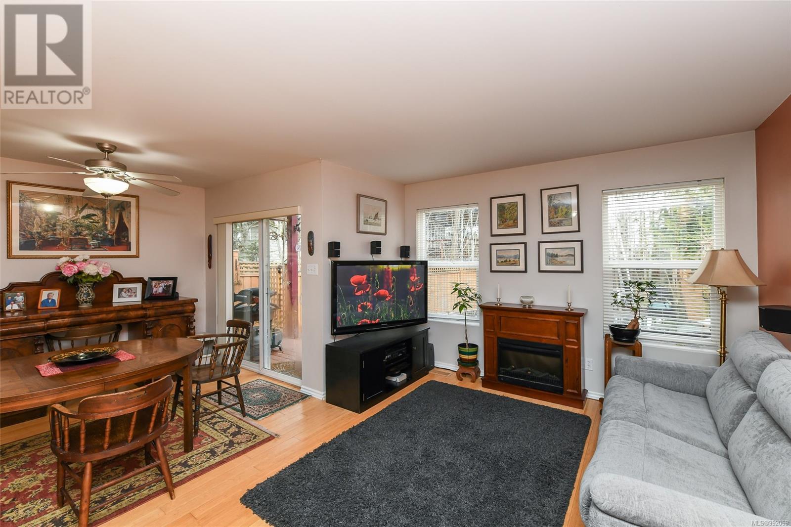 2500 Brookswood Pl, Courtenay