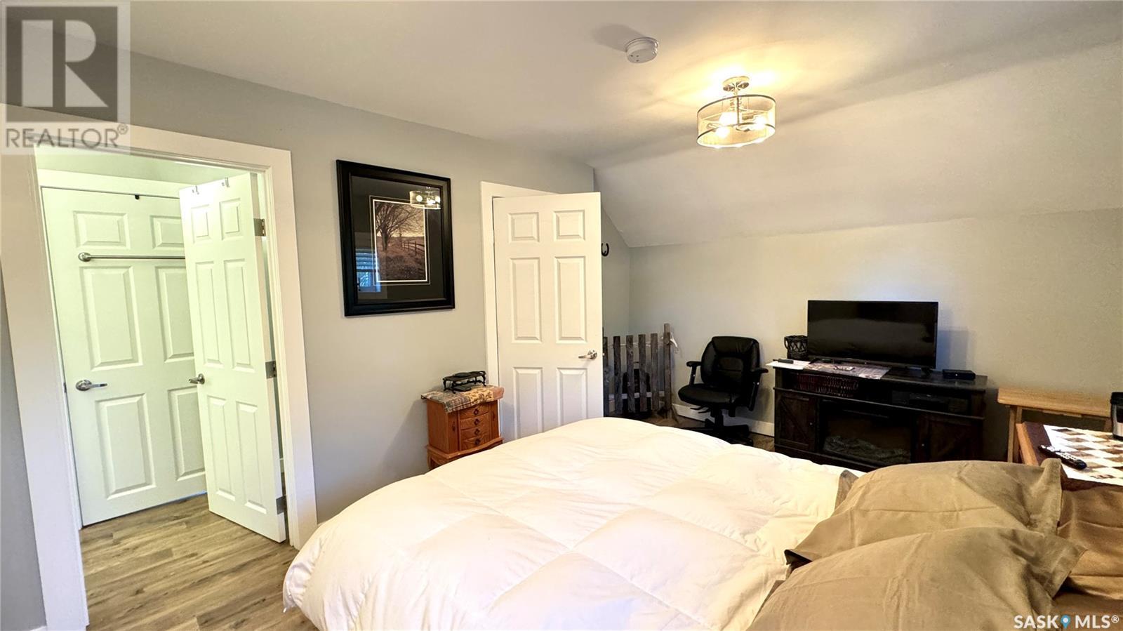 Photo 16 of 204 Grant Street, Davidson SK