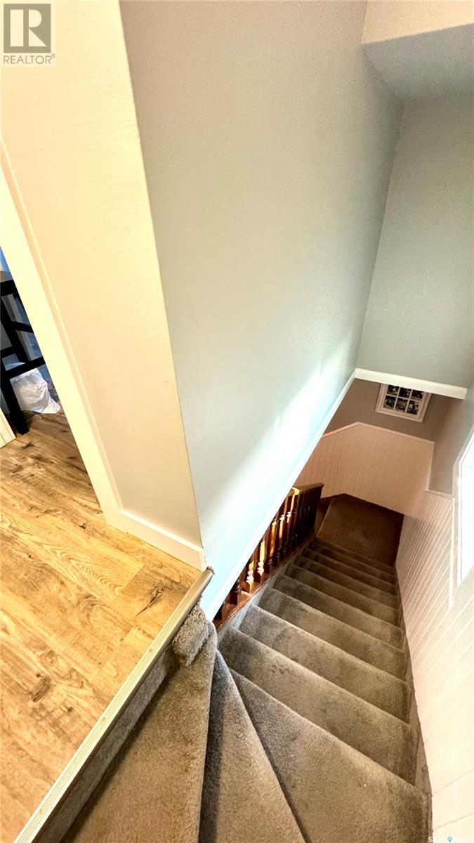Photo 19 of 204 Grant Street, Davidson SK