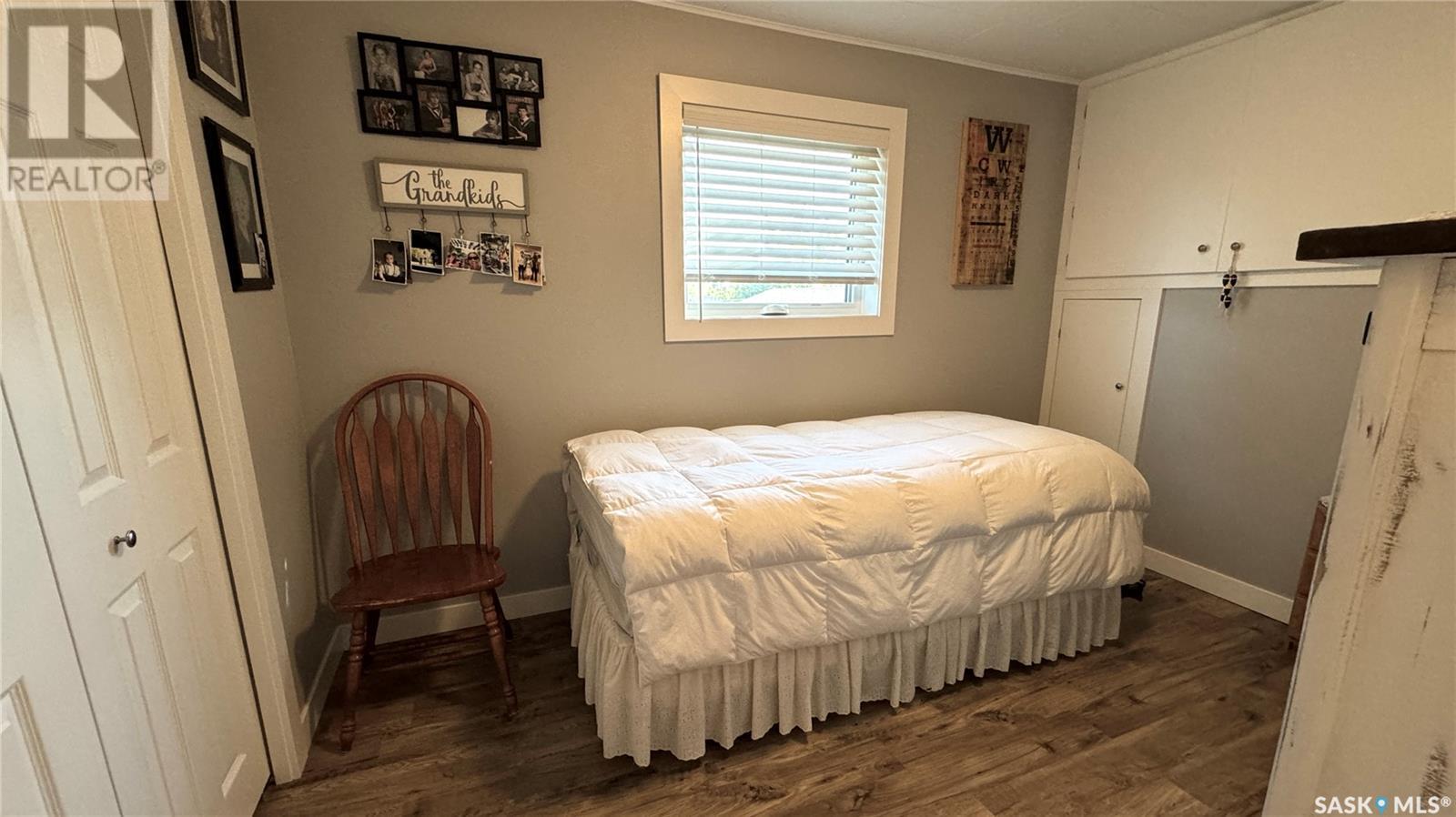 Photo 11 of 204 Grant Street, Davidson SK