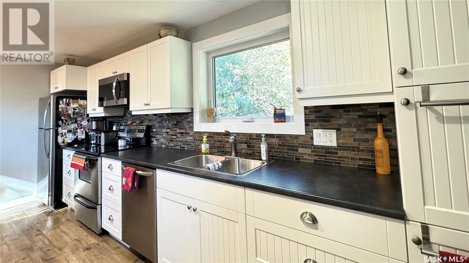 Photo 22 of 204 Grant Street, Davidson SK
