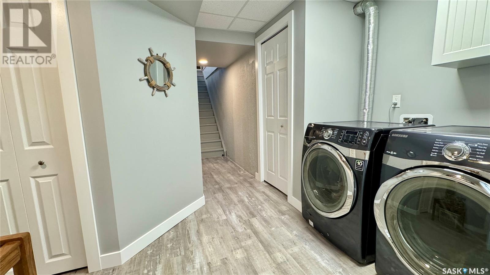 Photo 32 of 204 Grant Street, Davidson SK