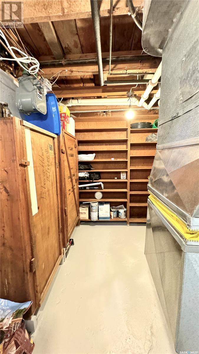 Photo 39 of 204 Grant Street, Davidson SK