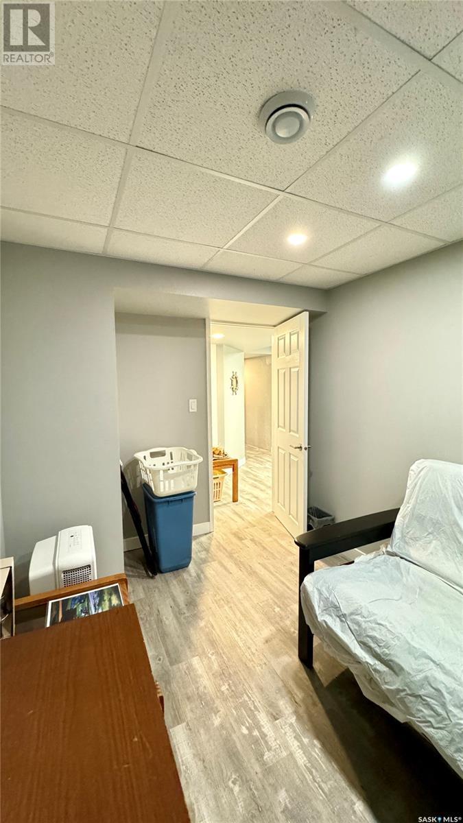 Photo 35 of 204 Grant Street, Davidson SK