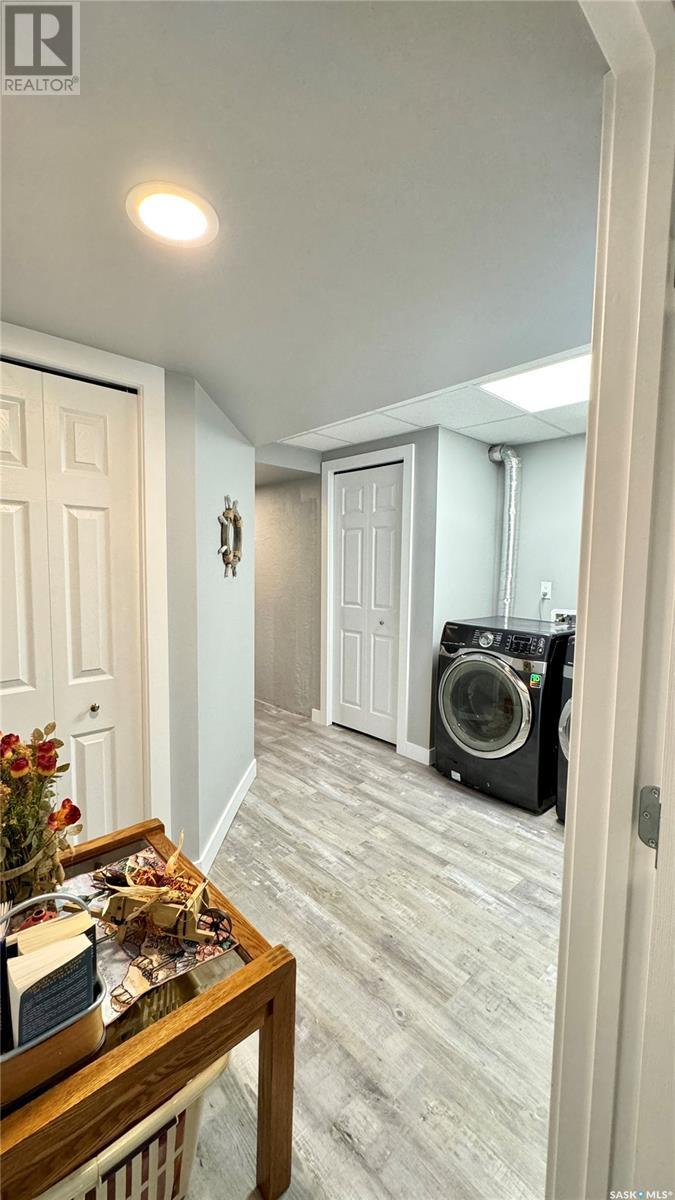 Photo 36 of 204 Grant Street, Davidson SK