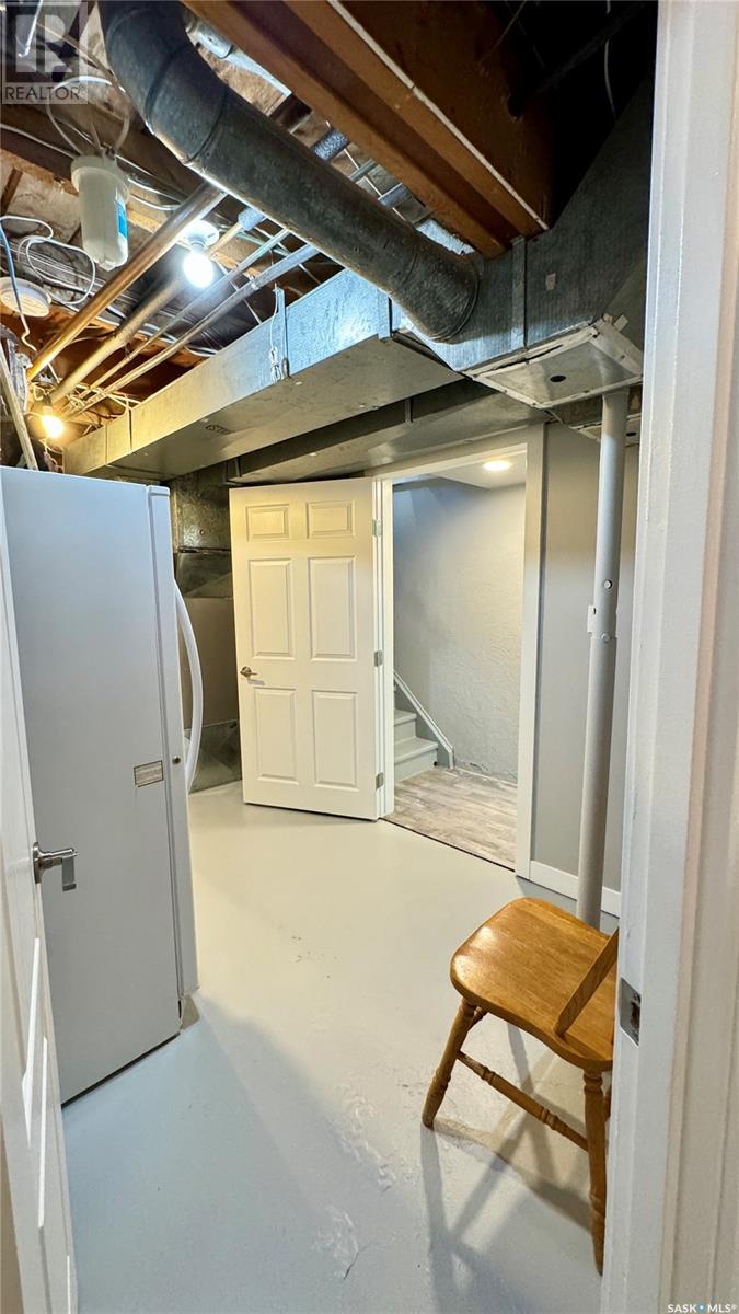 Photo 45 of 204 Grant Street, Davidson SK