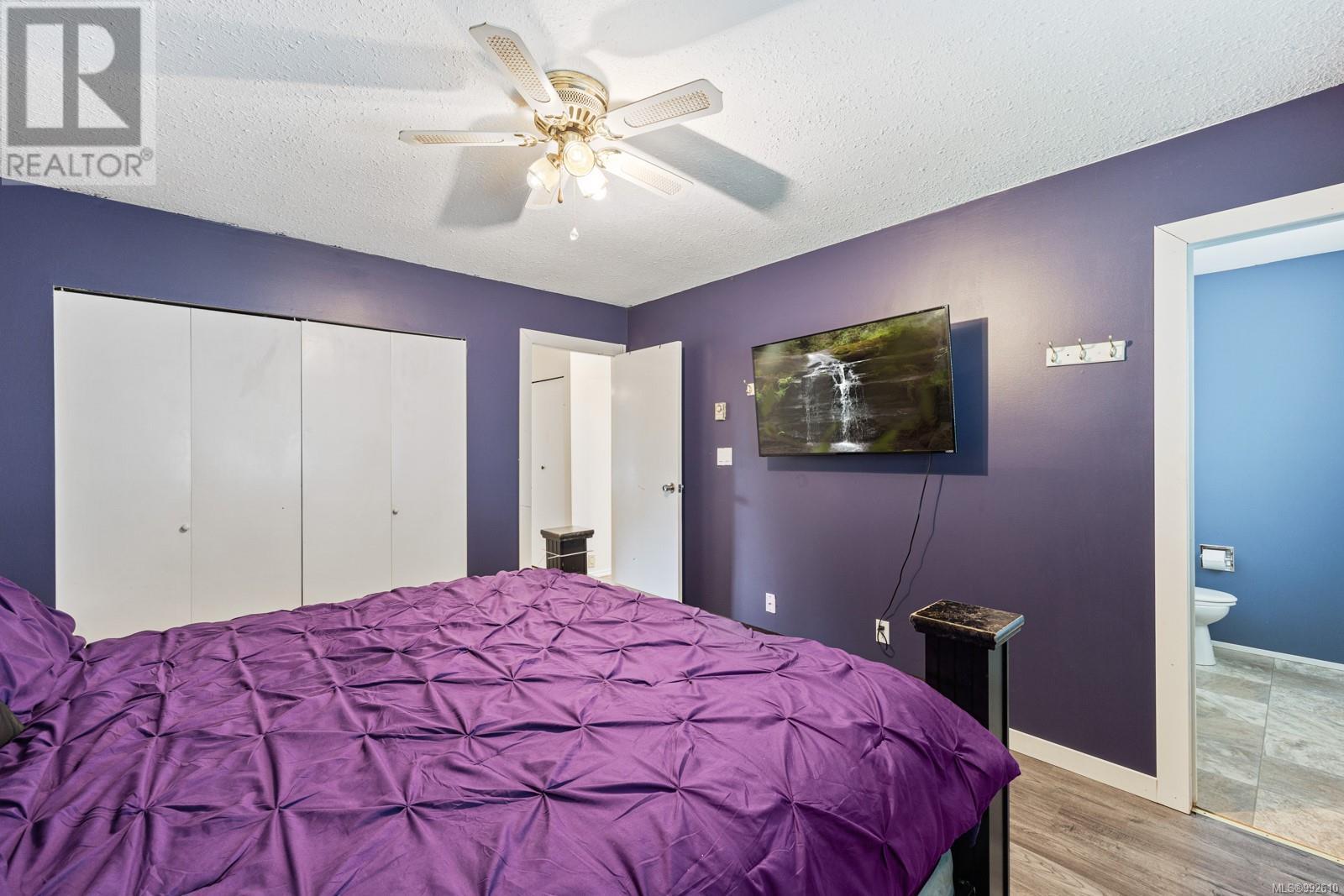 2325 Strathcona Cres, Comox