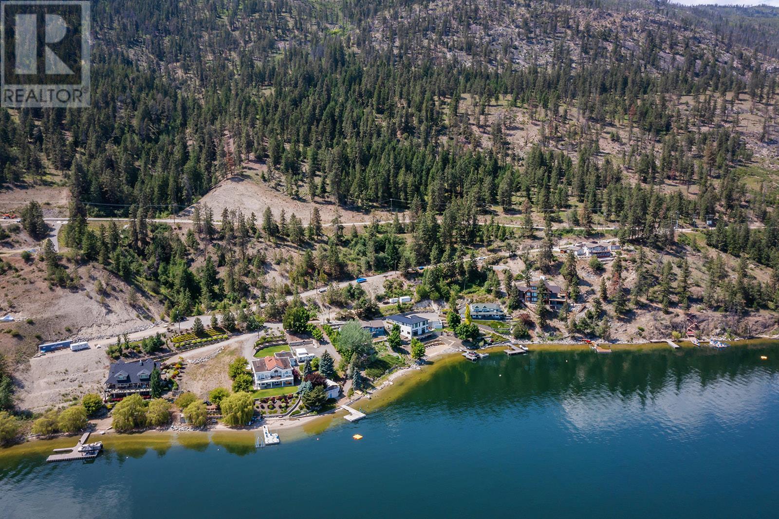 14 3985 Westside Road, Kelowna
