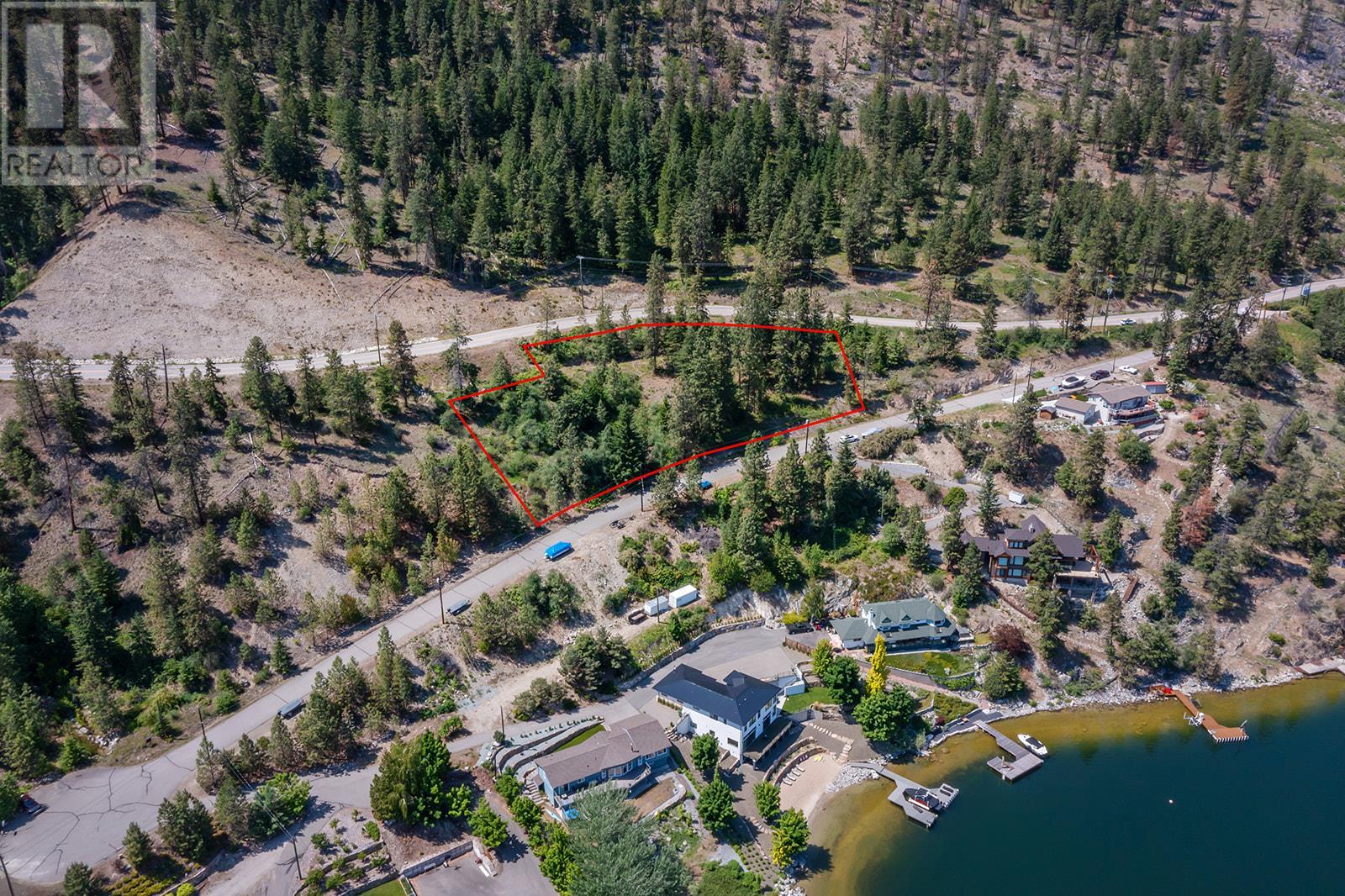 14 3985 Westside Road, Kelowna