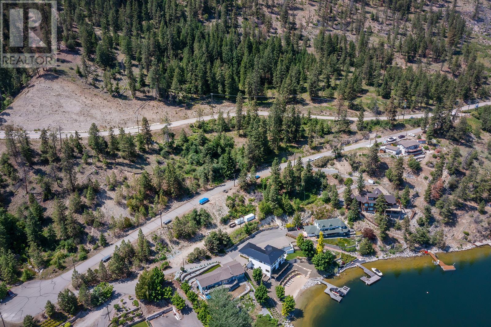 14 3985 Westside Road, Kelowna