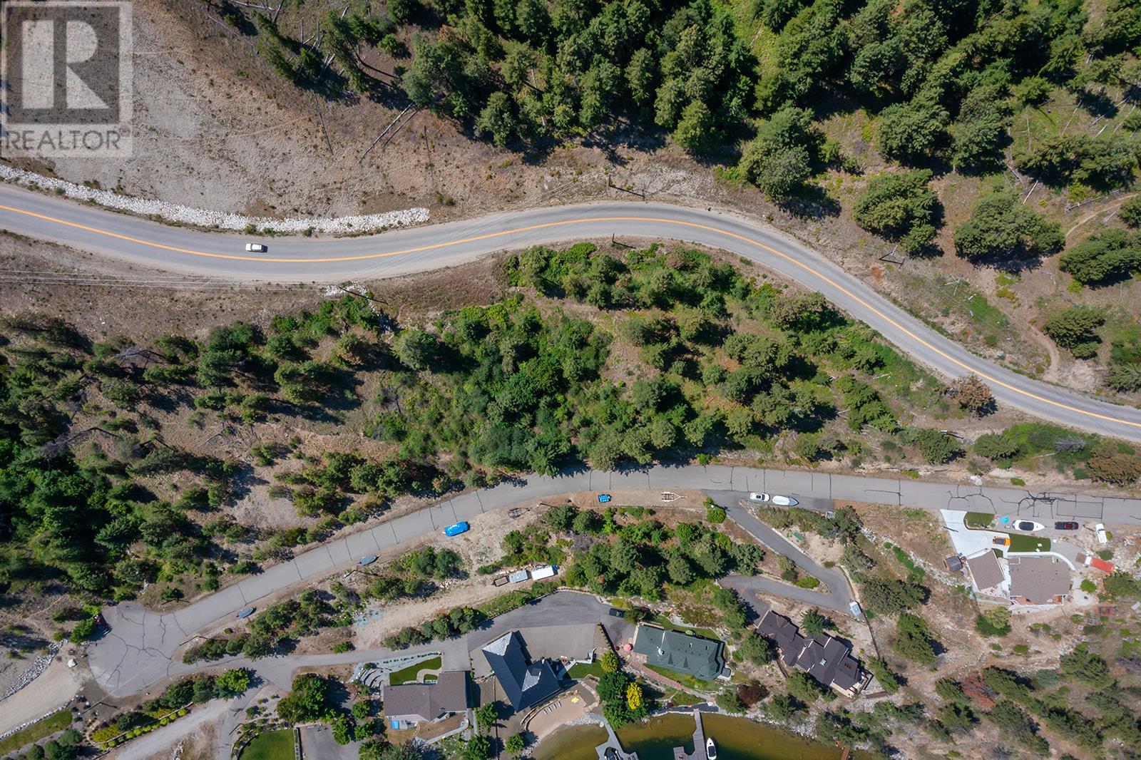 14 3985 Westside Road, Kelowna