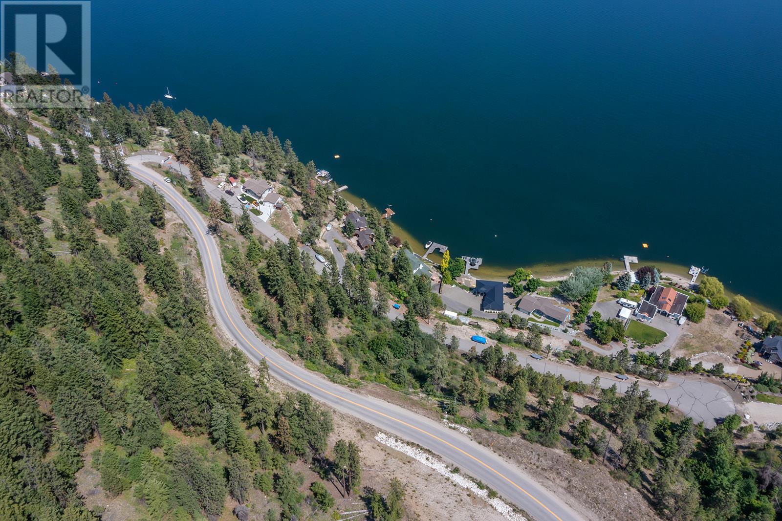 14 3985 Westside Road, Kelowna
