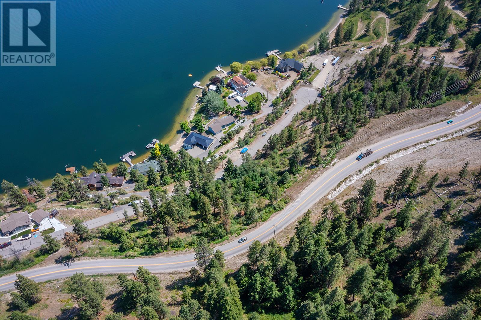 14 3985 Westside Road, Kelowna