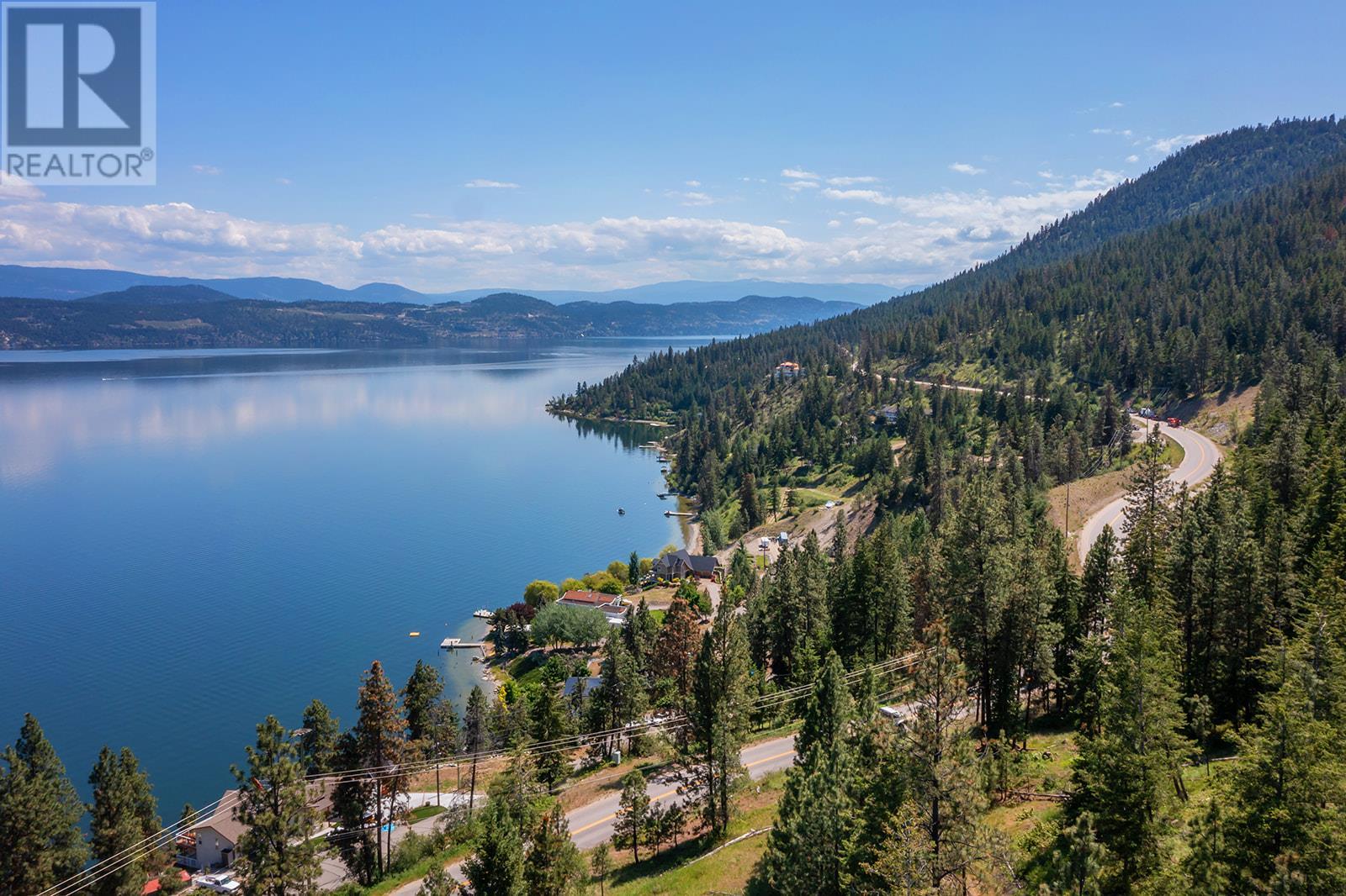 14 3985 Westside Road, Kelowna
