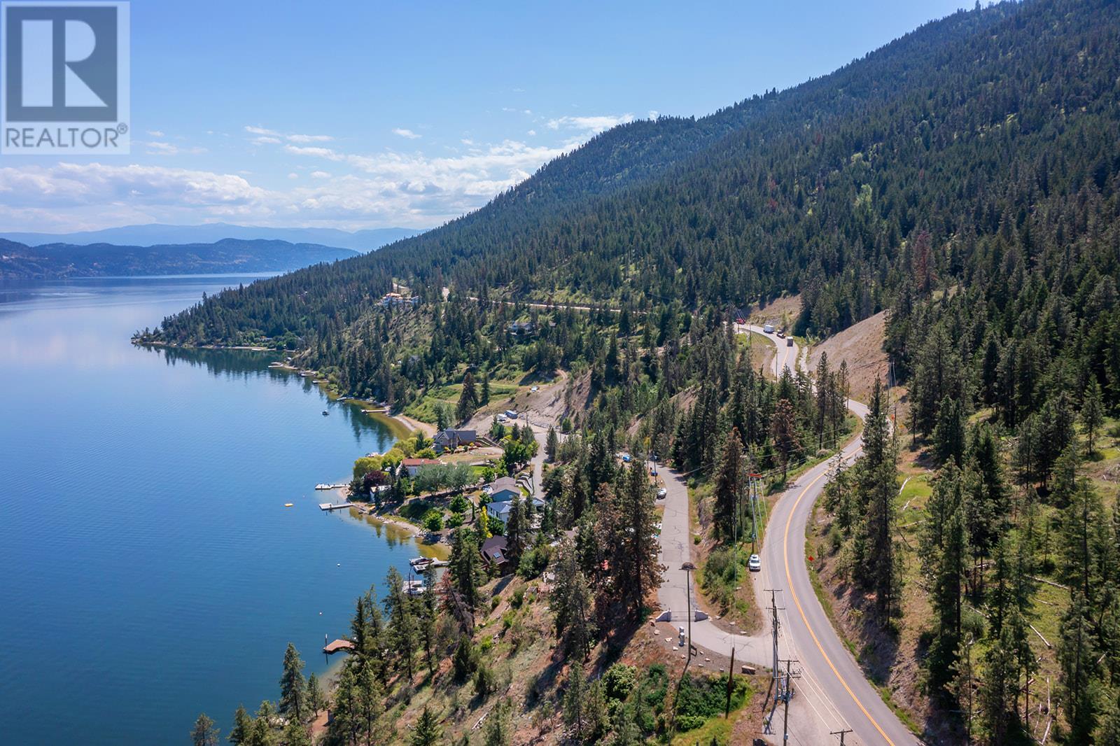 14 3985 Westside Road, Kelowna