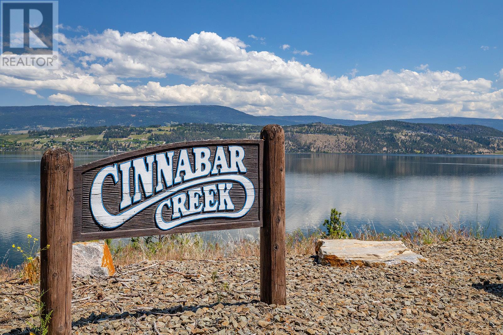 14 3985 Westside Road, Kelowna