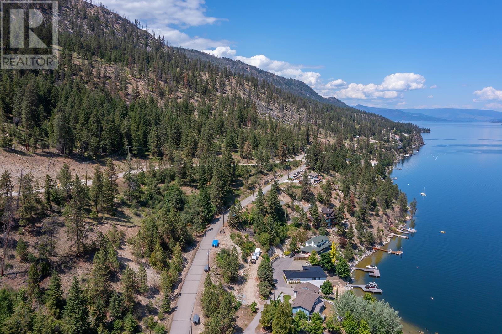 14 3985 Westside Road, Kelowna