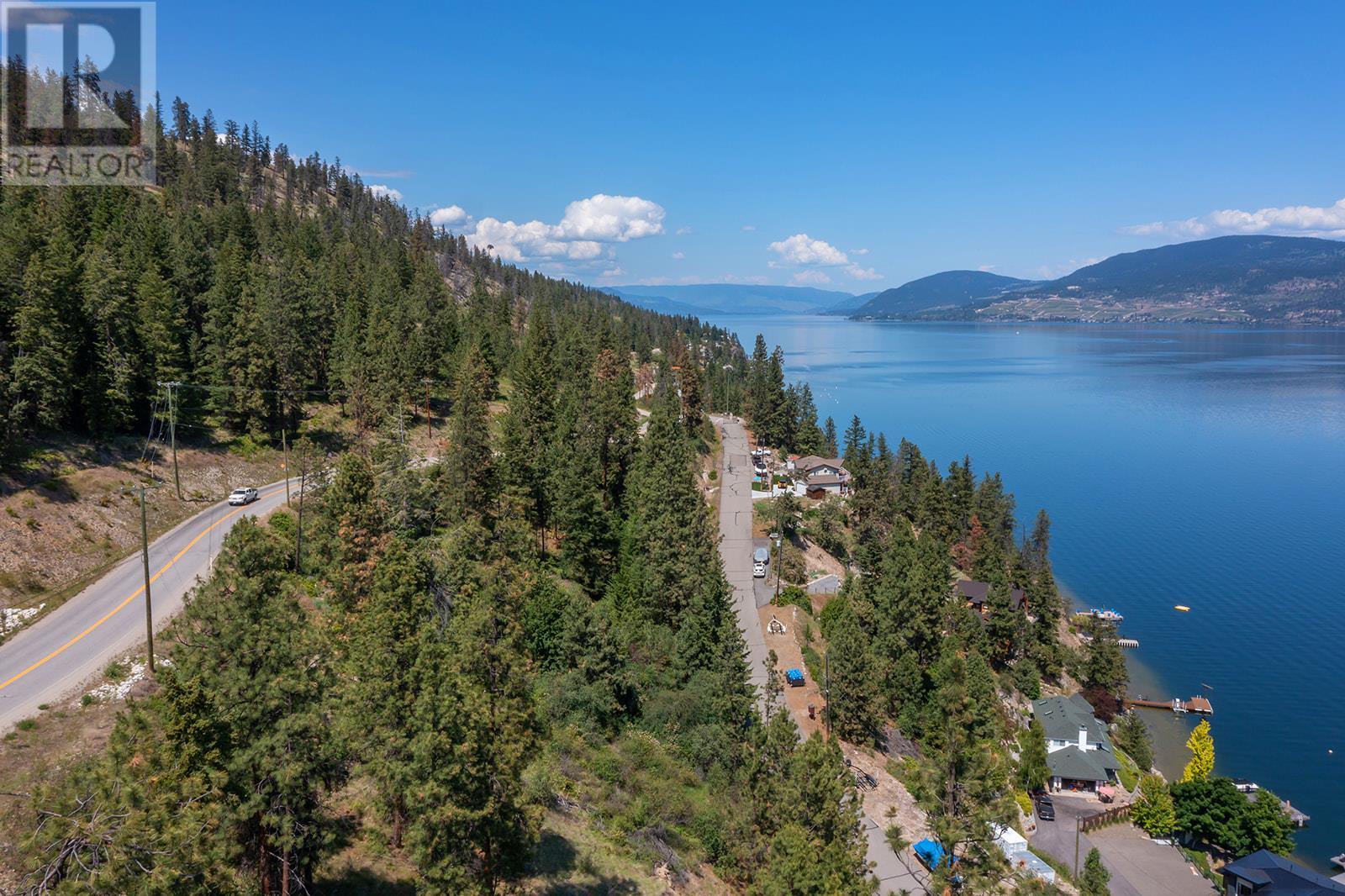 14 3985 Westside Road, Kelowna