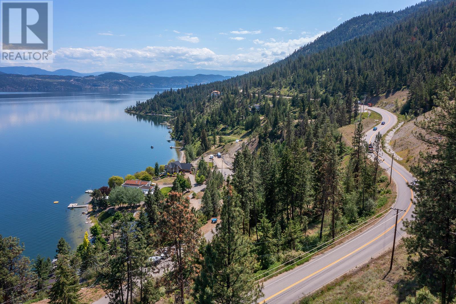 14 3985 Westside Road, Kelowna