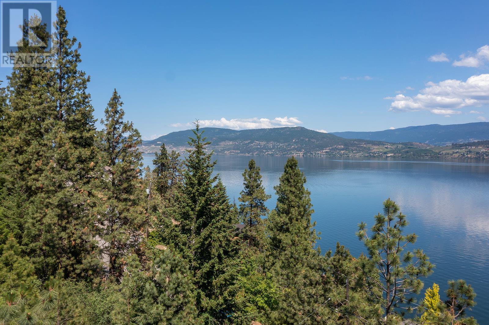 14 3985 Westside Road, Kelowna