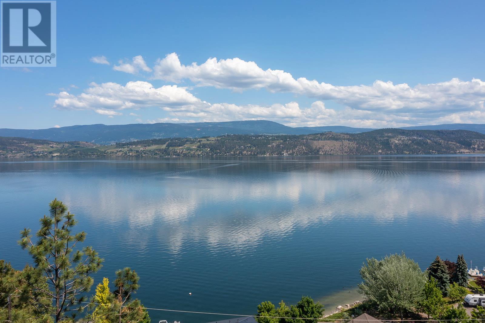 14 3985 Westside Road, Kelowna
