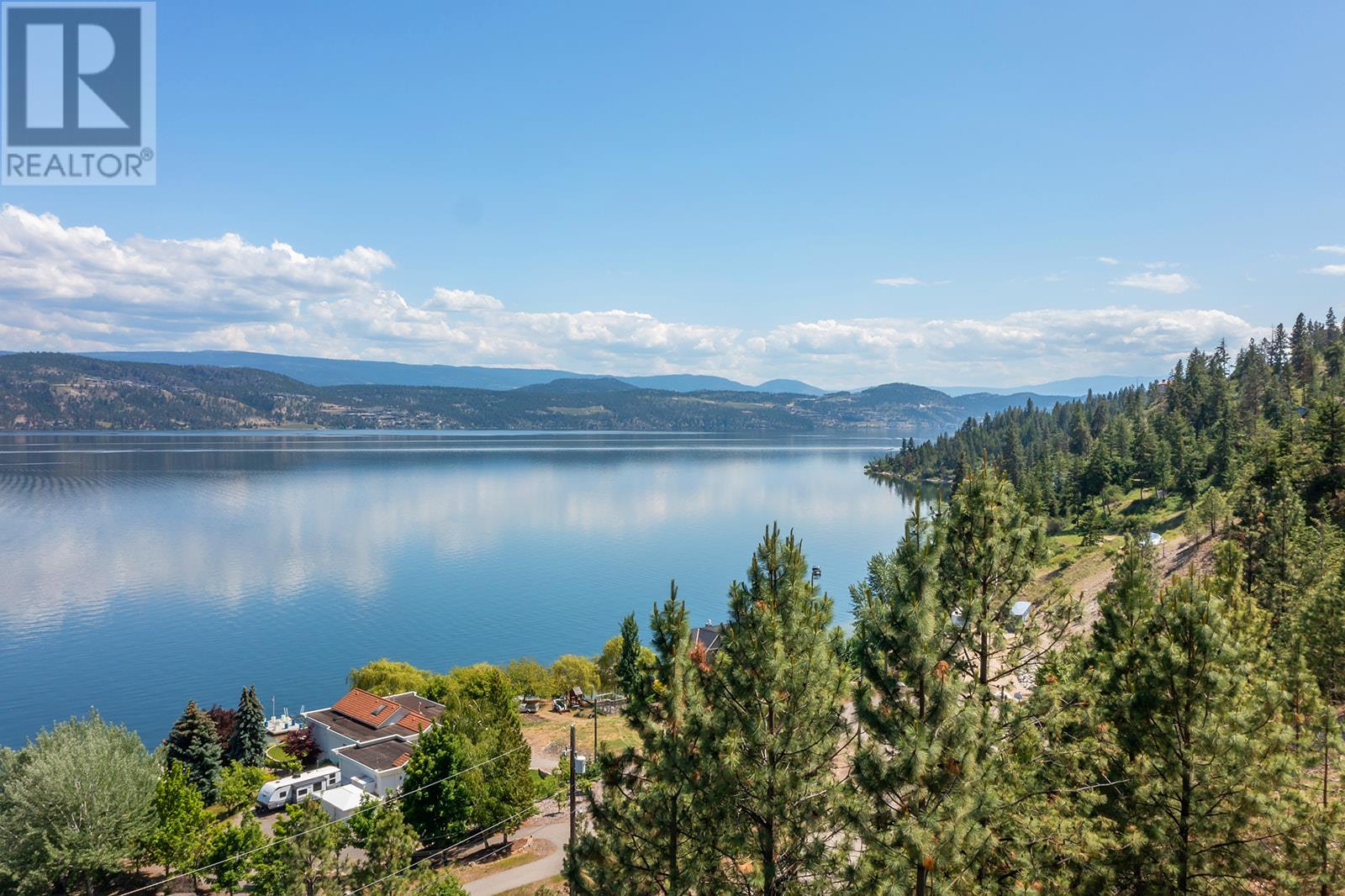 14 3985 Westside Road, Kelowna
