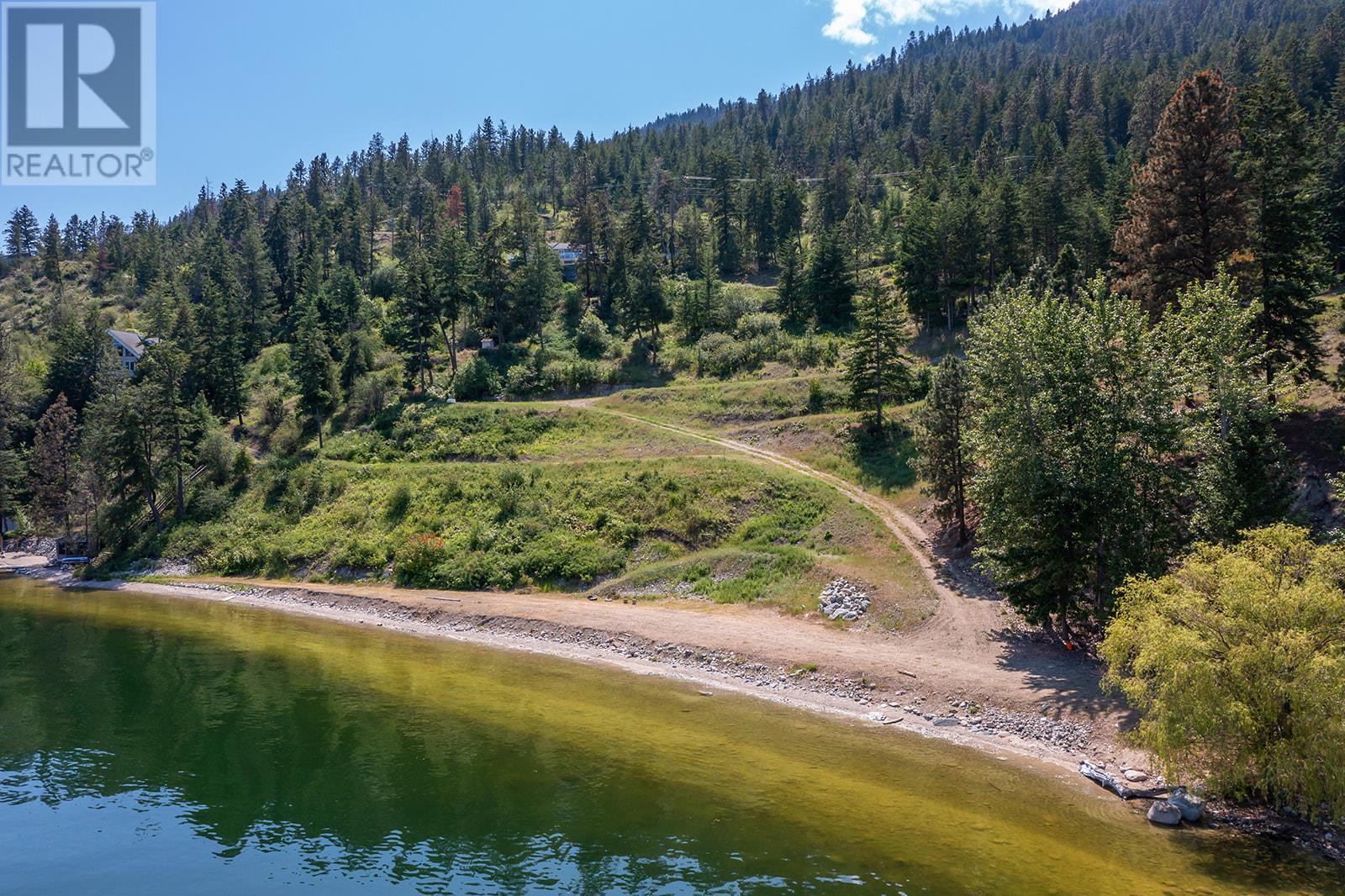 14 3985 Westside Road, Kelowna