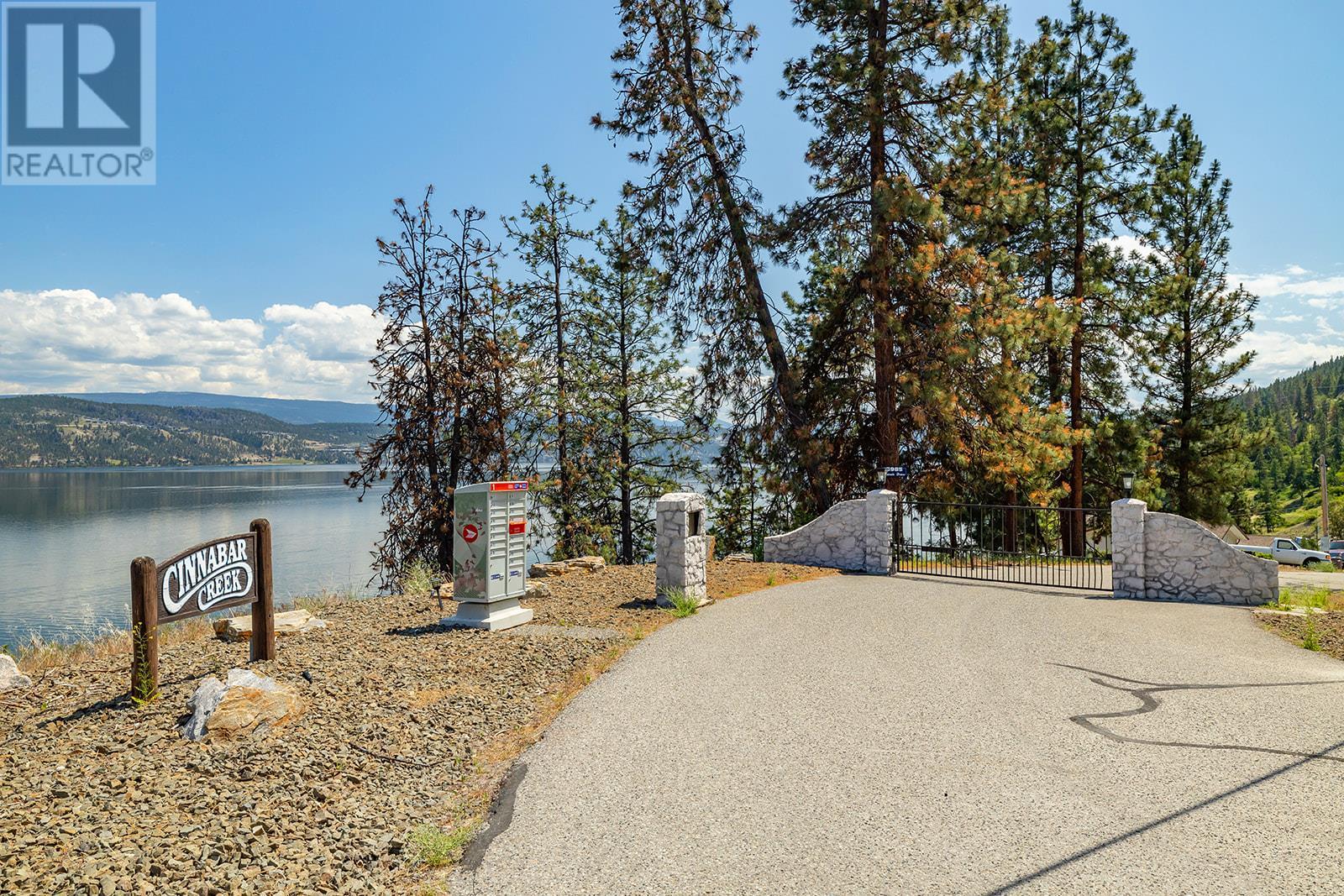 14 3985 Westside Road, Kelowna