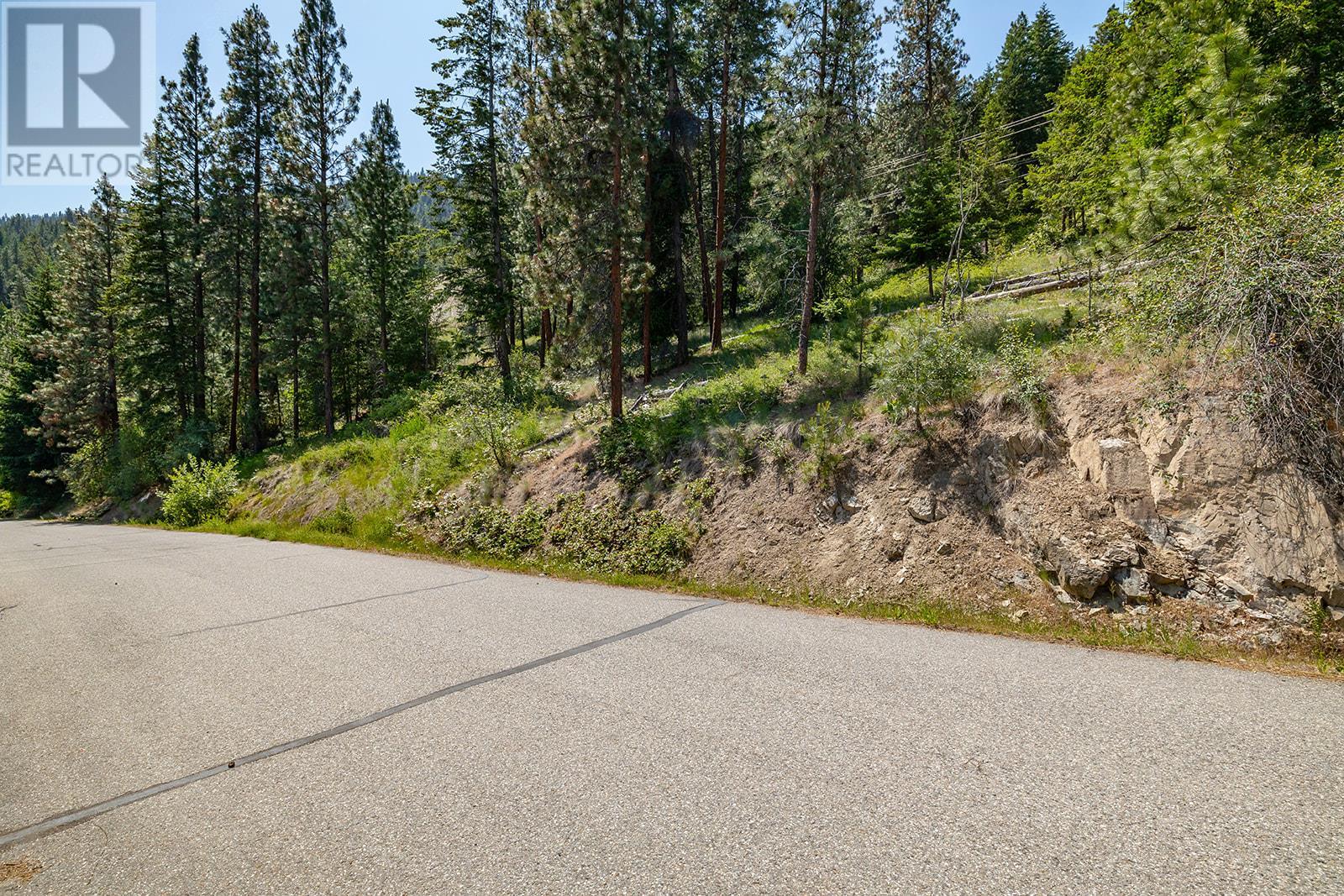 14 3985 Westside Road, Kelowna