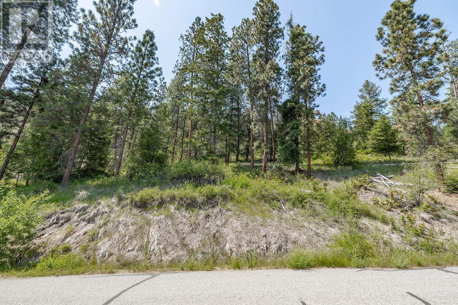 14 3985 Westside Road, Kelowna