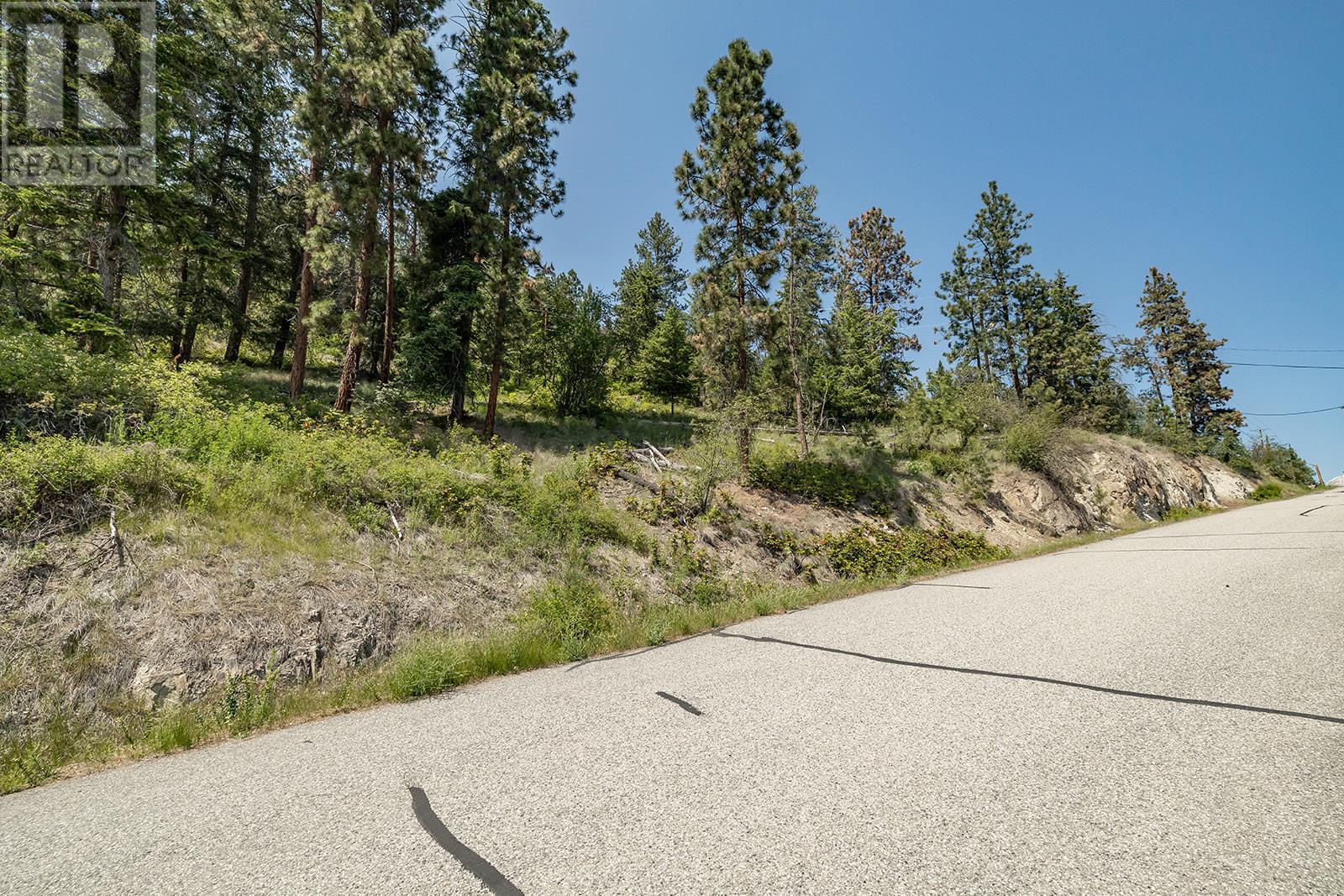 14 3985 Westside Road, Kelowna