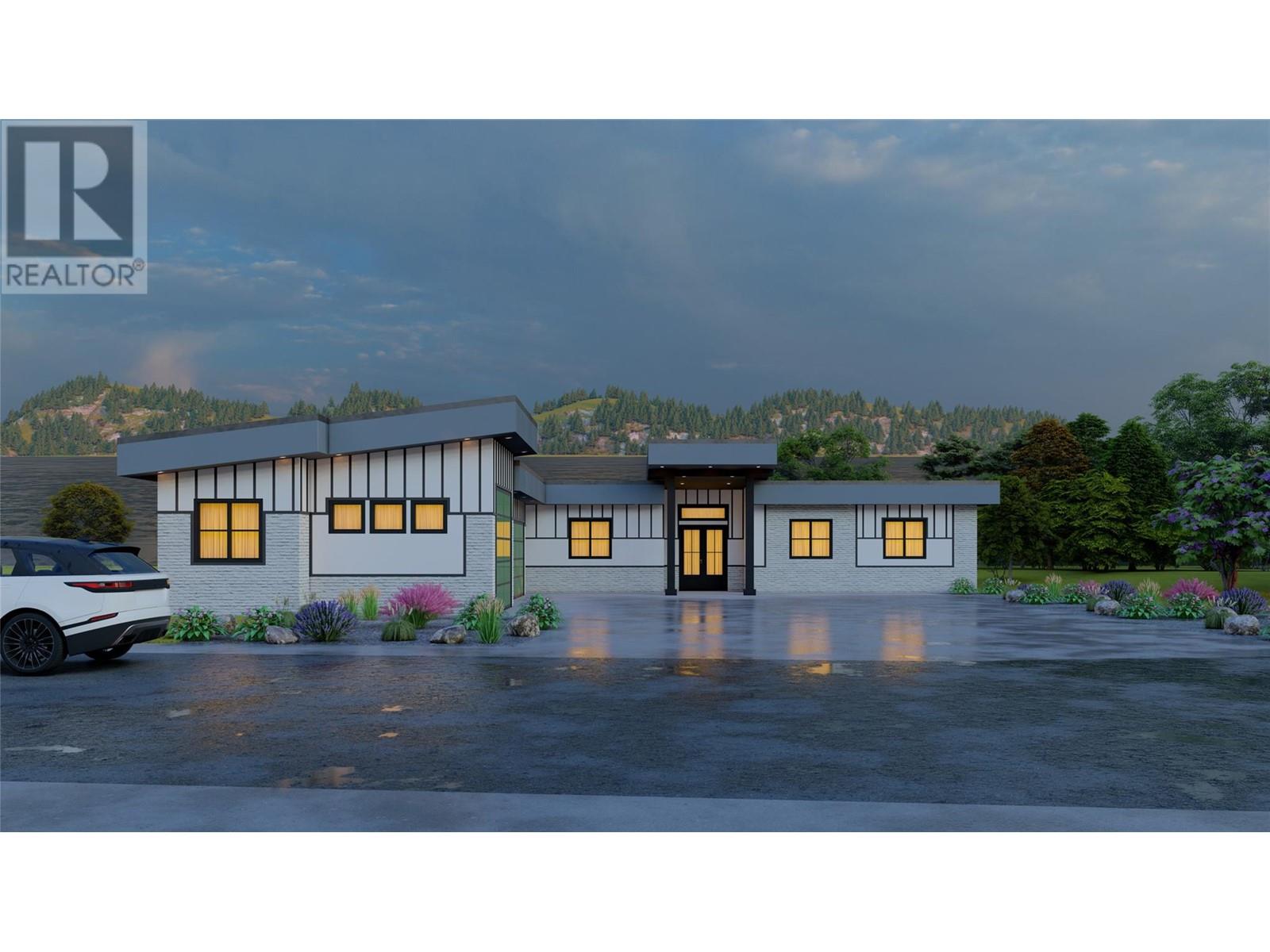 14 3985 Westside Road, Kelowna