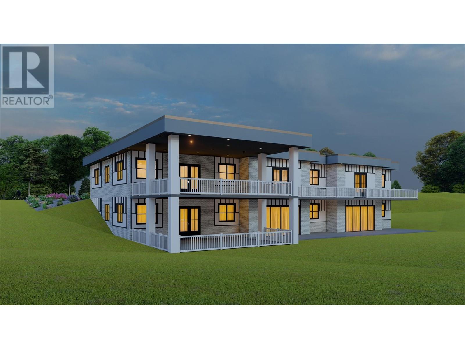 14 3985 Westside Road, Kelowna