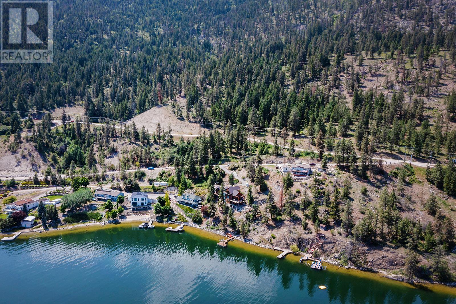 14 3985 Westside Road, Kelowna