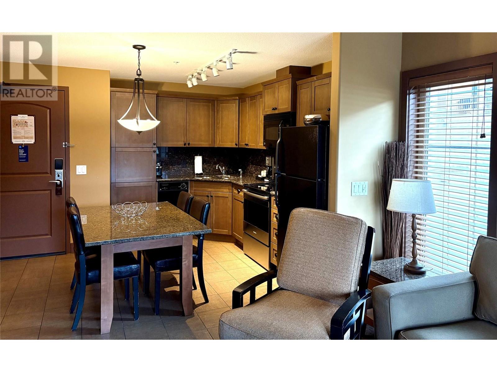 1200 RANCHER CREEK Road Unit# 350ABCD, Osoyoos