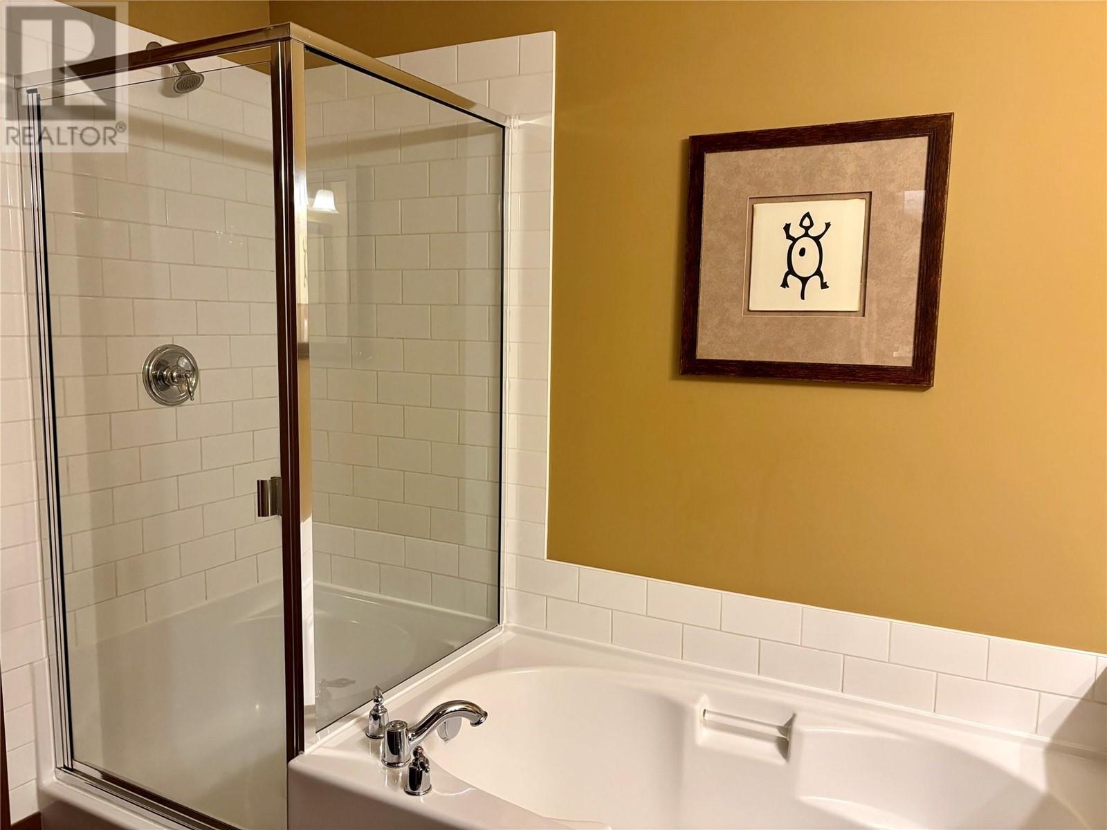 1200 RANCHER CREEK Road Unit# 350ABCD, Osoyoos