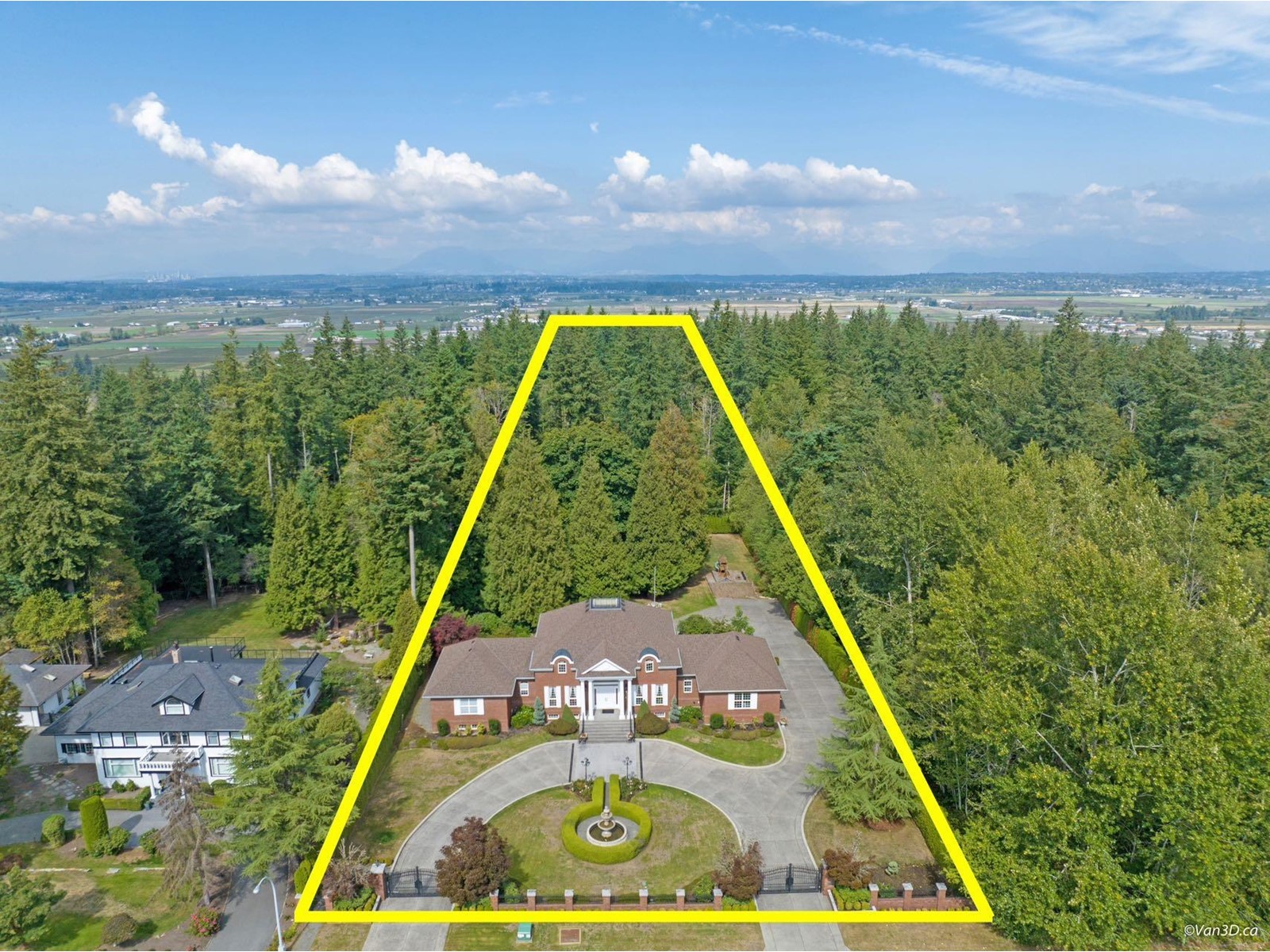 17007 28 AVENUE, Surrey