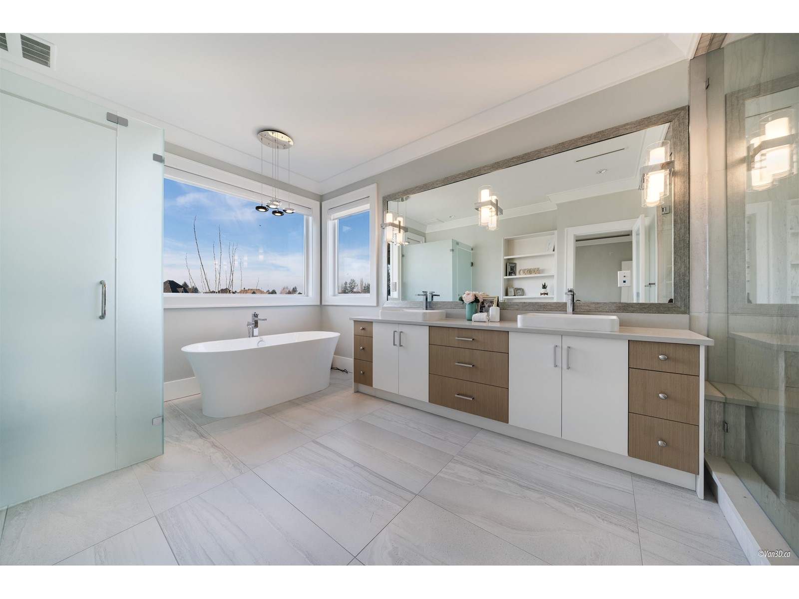 3863 159A STREET, Surrey