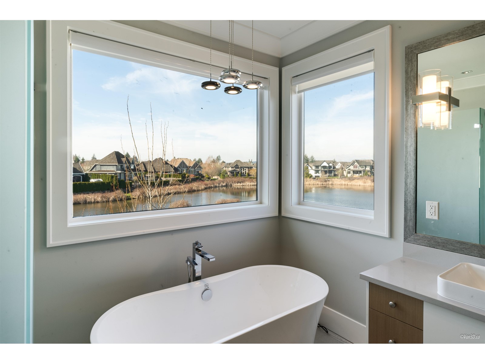 3863 159A STREET, Surrey