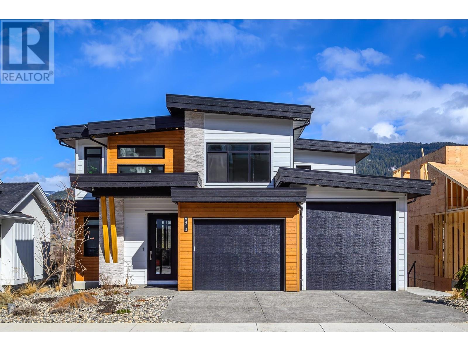 413 Morningview Drive, Coldstream